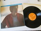 Lucio Battisti ?– Images - UK RCA LP 1977 with insert
