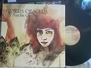 Camera Obscura - My Maudlin Career vinyl (CAD 2097) NM, flawless
