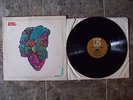 LOVE album-forever changes