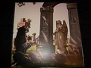 GENERACION SUICIDA LP RARE PUNK ROCK 45 GRAVE CRUDOS RAYOS X KBD BLACK FLAG