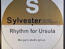 De Wolfe Library Music 10
