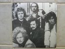 Family-Live From BBC BBC Tapes 1971-1972-1973 Italy Dark Star Records M-/M RARE