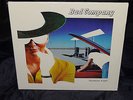 Bad Company Desolation Angels SEALED USA 1979 VINYL LP W/ NO BARCODE