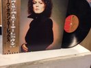 1980   T. Rex   Metal Guru   LP   Japanese Pressing   W Insert   EMI