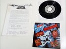 SWEET - german 1989 NM 7