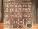 Led Zeppelin - Physical Graffiti  CLASSIC RECORDS  200 g vinyl 2LP SEALED Neu 