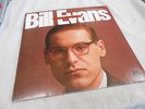 BILL EVANS 