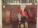 ETERNITY'S CHILDREN TOWER S/T pop psych Millennium Curt Boettcher TIMELESS RARE
