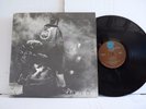 THE WHO Quadrophenia 2 LP Set ( MCA2-10004 ) From 1973 Track Records & BOOKLET %