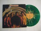 The Kinks Are The Village Green Preservation Society 2LP 2011 UK Ltd NM vinyl