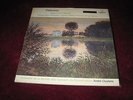 COLUMBIA SAXF 993 Andre Cluytens Debussy Jeux Dowel
