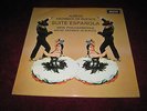 UK Decca SXL 6355 WB ED1 Albeniz  Suite Espanola Fruhbeck de Burgos