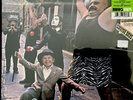 Strange Days [Mono] by The Doors (Vinyl, Apr-2015, Rhino (Label))
