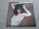 Patti Smith Group - Easter - 1978 Vinyl LP - Arista - Punk/Rock/New Wave