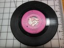 THE CONSTELLATIONS- RARE NORTHERN SOUL 45 RPM ON GEMINI STAR #30.005