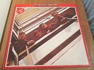 THE BEATLES 1962-1966 RED VINYL DOUBLE LP