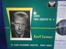 @SXL 2100 WBg ED1 *BLUEBACK* LEIMER PIANO CTO NO.4* VPO /WAGNER* HOLY GRAIL