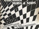 Various - Odd Bods Mods And Sods - ROKLP-1A/B - 1979
