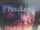 MERCILESS - MERCILESS  LP mayhem dismember entombed kreator sodom absu