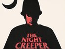 UNCLE ACID AND THE DEADBEATS - The Night Creeper - VINYL PURPLE 2LP