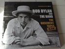 Bob Dylan NEW & SEALED The Basement Tapes Raw: The Bootleg Series Vinyl LP Box