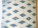 THE WHO 2 LP 