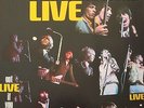 Rolling Stones - Got Live If You Want It (RE London Vinyl-LP Holland 1988)