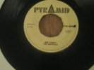 THE MAYTALS-BIM TODAY.Vinyl 7