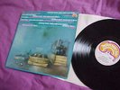 *BRIAN AUGER & THE TRINITY* DEFINITELY WHAT 1968 UK MARMALADE *MONO* LP