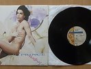 Prince ?– Lovesexy   RARE YUGOSLAVIA PRESS ORIGINAL 1988