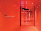Wire - Change Becomes Us