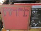 Beck Bogert & Appice 2Lp Live w Strip insert Nr Mint Discs Japanese