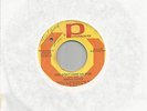 BUNNY SIGLER - GIRL DON'T MAKE ME WAIT - PARKWAY