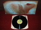 PINK FLOYD Meddle LP 1971 HARVEST 1st Press SUPERB 1U/1U MATRIXES