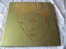 Elvis Presley   50th  anniversary  6LP Box-Set   NUMBERED    EDITION  No. 03760