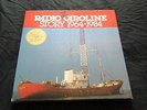 THE RADIO CAROLINE STORY 1964-1984 - 6 VINYL LP BOX SET NO'D COLLECTORS EDITION