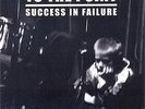 ? TO THE POINT - Success In Failure // ex- INFEST, SPAZZ // 1st 7