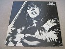 SUZI QUATRO Your Mama Wont Like Me  1975  RAK   NEAR MINT