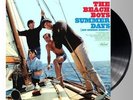 The Beach Boys - Summer Days (And Summer..) (Stereo) [LP] 200 Gram Vinyl/SS