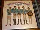 Paul Revere/Raiders LP Greatest Hits SEALED