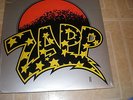 Zapp LP II SEALED