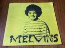 Melvins Your Blessened/Pronoun Piece Me 8