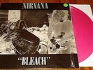 NIRVANA 