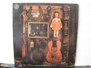 POCO From The Inside UK EPIC RECORDS VINYL LP 64543 Free UK Post