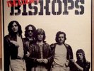 The Count Bishops RARE import vinyl LP '77 (on Chiswick Records)