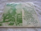 TYRANNOSAURUS REX DEBORAH/CHILD STAR DEMO COPY