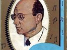 BOOK Arabic MOHAMMED ABDEL WAHAB Biography & Songbook ? 