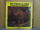 Zoldar & Clark SEALED ORIG private Dellwood psych prog Jasper Wrath tax scam
