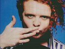SIMPLY RED 