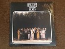Pulp Different Class LP (2016 Reissue)